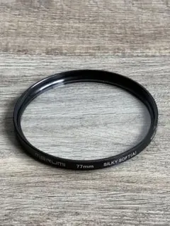 Item thumbnail for item d10fa6c4-e7c2-4e5e-8503-6fd2f343f8a7