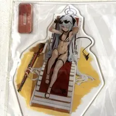 でんげん様 リクエスト 5点 まとめ商品