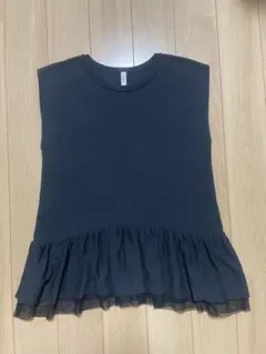 Item thumbnail for item 855f4fd8-1096-458e-80e3-ee4a3fc07bb3