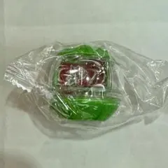 ライダーカプセム キャラクター玩具