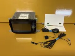 Item thumbnail for item d46766fb-23b2-4c3c-96ac-7f2ff07fd94b