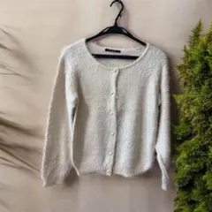 【早い者勝ち】イング　カーディガン