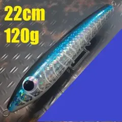 【新品未使用】カーペンター ガンマ250 タイプN 検)パドルベイト　貝田ルアー 新品未使用】カーペンター ガンマ250 タイプN 検)パドルベイト