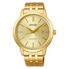 SEIKOセレクション 日本限定モデル SCVE062 自動巻き式 新品 正規品のサムネイル