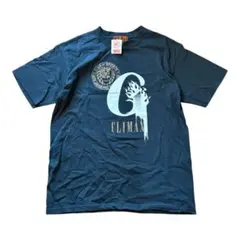 新日本プロレス❤︎永田裕志直筆サイン入りTシャツ！ 2026年最新】永田裕志 tシャツの人気アイテム - メルカリ