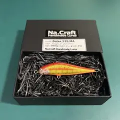 Item thumbnail for item 2c7b19d5-a463-4a7d-a4ce-d6823252c95d