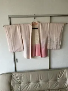 Item thumbnail for item cbb9085d-9318-43ca-93c0-5fcf990cbdb5