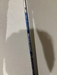 2026年最新】アッタスキング テーラーメイドの人気アイテム - メルカリ