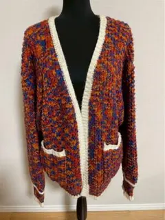 Item thumbnail for item 7ab5d03f-d2bc-4396-bc23-9bf34defd8c1