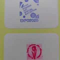 BAKU銀様 リクエスト 2点 まとめ商品