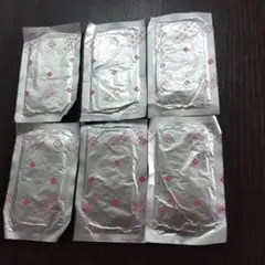 Item thumbnail for item dfd48725-aaad-44ae-a08c-8363a792f93b