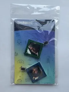 2025年最新】マッツミケルセンの人気アイテム - メルカリ