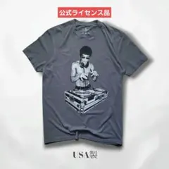 2026年最新】大谷翔平 tシャツ 日ハムの人気アイテム - メルカリ