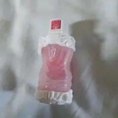 ローラビットフルボトル