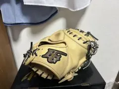 2025年最新】HI-GOLDの人気アイテム - メルカリ