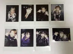 Item thumbnail for item a9185398-72f8-4242-89d4-3dded34a2431