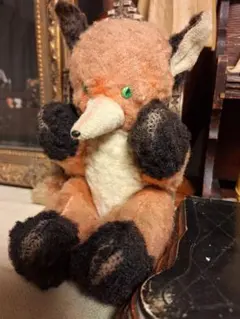 Item thumbnail for item e0e68c26-d75e-487f-b873-349fd8521a8c