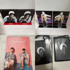 東方神起　まとめ売り　セット