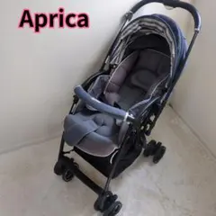 Item thumbnail for item 9d93d220-d047-421b-bab0-18b91d8db581