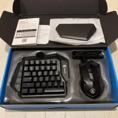 XIM4 マウサーセット FK1 FILCO Razer - メルカリ