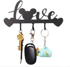 NOBOT様 リクエスト 6点 まとめ商品