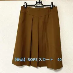 Item thumbnail for item e22eaba0-0cea-4b2a-a212-af6be0a37973