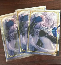 白猫 サヤ10周年フェス 色紙 白猫 サヤ10周年フェス 色紙 白猫】サヤ(輝剣)の評価とおすすめ