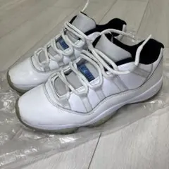 Item thumbnail for item f98c9393-5247-4bf5-ab70-b8942f156fc1