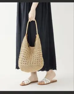 Item thumbnail for item a992cd9a-f725-437b-b5d9-fb783f8ad3a4