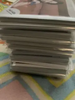 福本大晴　公式写真　まとめ売り