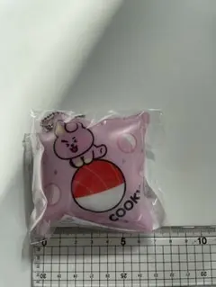 BT21 クッキー Cooky まとめ売り ぬいぐるみ クッション セット BT21 クッキー Cooky まとめ売り ぬいぐるみ クッション セット BT21