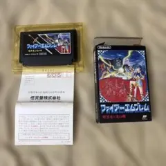 Item thumbnail for item b55a0e3d-e5da-4048-9fde-fd03bf0ed2a0