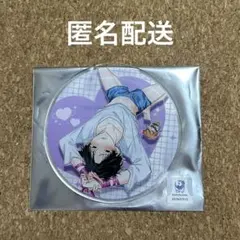 アオイ君の猥談がたまらない!! グラッテ アクリルコースター - メルカリ