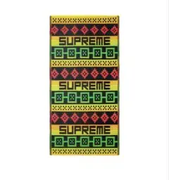 2026年最新】supremeマットの人気アイテム - メルカリ
