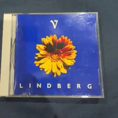 LINDERG V