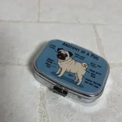 Item thumbnail for item acc60cbe-d8f5-4736-9b11-a1beeb6617ce