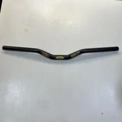 EASTON MONKEY LITE CT2 ライザーバーのサムネイル