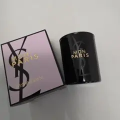 2026年最新】Yves Saint Laurent キャンドルの人気アイテム - メルカリ