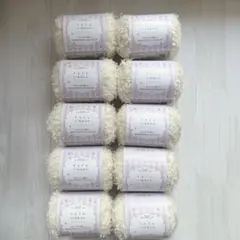 モナカ(断捨離中！お値引応じます^_^)様 リクエスト 5点 まとめ商品