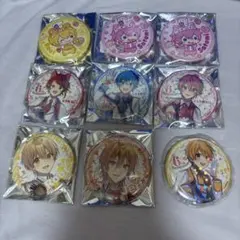 2025年最新】すとぷりまとめ売りの人気アイテム - メルカリ