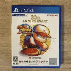 パワプロプロ野球2024-2025 30th ANNIVERSARY