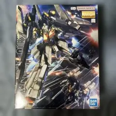 MG☆リゼルC型☆ゼネラル・レビル配備機☆未組立☆中古品！ - メルカリ