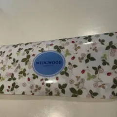 WEDG WOOD 紅茶　ストロベリーなど9袋のサムネイル