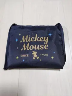 ミッキー　エコバッグのサムネイル