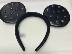ディズニー カチューシャのサムネイル