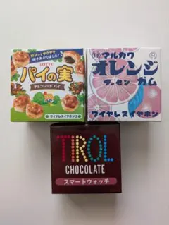 2026年最新】マルカワフーセンガム イヤホンの人気アイテム - メルカリ