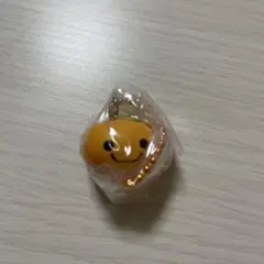 サンエックス ユニバース チャームつきグミ みかんぼうや