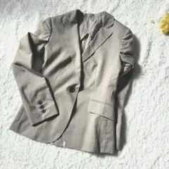 Item thumbnail for item 18c5b2e6-0beb-433a-b9ae-be39de0e69b8