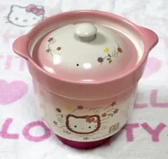 2026年最新】ハローキティ 2002の人気アイテム - メルカリ