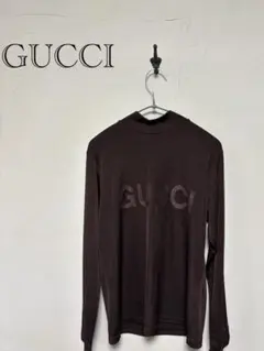 2026年最新】gucci シャツ レディースの人気アイテム - メルカリ